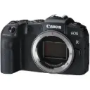 Canon EOS RP Mirrorless Camera – Body Only