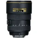 Nikon AF-S DX Zoom-NIKKOR 17-55mm f/2.8G IF-ED Lens, NI175528GAF