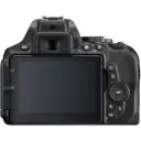 Nikon D5600 DSLR Camera (Body Only) (Refurbished)