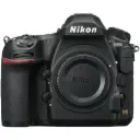 Nikon D850 DSLR Camera – Used (Second Hand)
