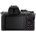 Nikon Z50 II Mirrorless Camera – Body Only