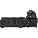 Nikon Z30 Mirrorless Camera (Only Body) – Unboxed