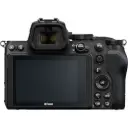 Nikon Z5 Mirrorless Camera with 24-50mm Lens with Additional Battery