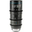 Laowa Ranger 28-75mm T2.9 FF Lens / Cine Arri PL + EF