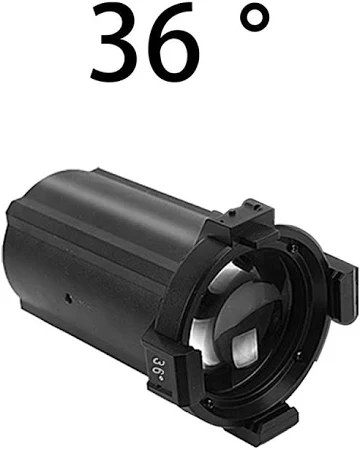 Aputure Spotlight Mount 36 Lens