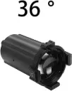 Aputure Spotlight Mount 36 Lens