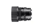 Sigma 35mm f/2 DG DN Contemporary Lens for Sony E Mount Mirrorless Cameras (347965) (Black)