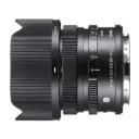 Sigma 24mm F3.5 DG DN Lens for Sony E Mount, Black (404965)
