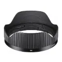 Sigma 20mm F/2 DG DN Contemporary Lens for Sony E Mirrorless, (490965)