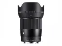 Sigma 23mm f/1.4 DC DN Contemporary Lens for Leica L Mirorless Camera Lenses