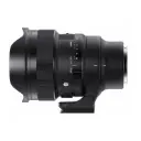 Sigma 14mm F/1.4 DG DN Art Lens for Sony E Mirrorless Camera Lens
