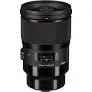 Sigma 28mm f/1.4 DG HSM Art Lens (L-Mount)