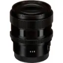 Sigma 65mm f/2 DG DN Contemporary Lens for Leica L Mount Mirrorless Cameras (353969)