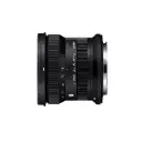 Sigma 10-18Mm F/2.8 DC DN Contemporary Lens for Canon-RF, Multicolor