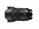 Sigma 50mm f/1.2 DG DN Art Lens (Leica L)