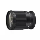 Sigma 16mm f/1.4 DC DN Contemporary Lens for Canon RF Mount