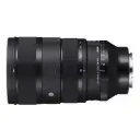 Sigma 28-45mm F1.8 DG DN Art Lens for Sony E
