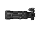 Sigma 100-400mm F/5-6.3 DG DN OS Contemporary Lens for Leica L Mounts
