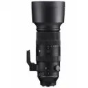 Sigma 60-600mm f/4.5-6.3 DG DN OS Sports Lens for L-Mount Mirrorless