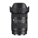 Sigma 28-70mm F/2.8 DG DN Contemporary Lens for Leica L Mount (Mirror-Less Cameras)