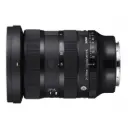 Sigma 24-70mm F2.8 DG DN II Art Lens for Leica L, Multicolor