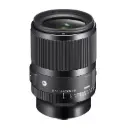 Sigma 35mm F/1.4 DG DN Art Lens for Leica L Mount Mirrorless Cameras (303969)