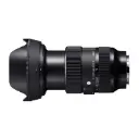 Sigma 24-70MM F/2.8 DG DN Art Lens for L Mount