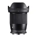 Sigma 16mm F/1.4 DC DN Contemporary Lens for Leica L