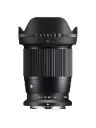 Sigma 16mm F/1.4 DC DN Contemporary Lens for Nikon Z Mount Mirrorless Cameras