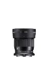 Sigma 56mm F/1.4 DC DN Contemporary Lens for Nikon Z Mount Mirrorless Cameras