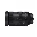 Sigma 28-105mm f/2.8 DG DN Art Lens for L-Mount