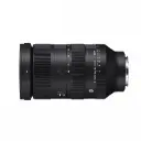 Sigma 28-105Mm F/2.8 DG DN Art Lens for Sony E Mount, Multicolor