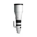 Sigma 300-600mm f/4 DG OS Sports Lens for L-Mount Mirror-Less Cameras