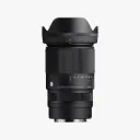 Sigma 16-300mm f/3.5-6.7 DC OS Contemporary Lens for Sony E