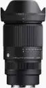 Sigma 16-300mm f/3.5-6.7 DC OS Contemporary Lens (L-Mount)