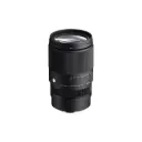 Sigma 16-300mm f/3.5-6.7 DC OS Contemporary Lens for FUJIFILM X Mount Mirrorless Cameras