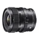Sigma 20mm f2 DG DN Lens for Leica L Mount Panasonic Mirrorless