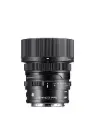 Sigma 35mm F/2 DG DN Contemporary Lens for Leica L Mount Mirrorless Cameras (347969)