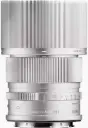 Sigma 90mm f/2.8 DG Contemporary Lens (L-Mount, Silver)