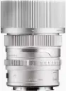 Sigma 50mm f/2 DG Contemporary Lens (L-Mount, Silver)