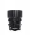SIGMA 50mm F2 DG DN Contemporary Lens for Leica LMirorless Camera Lenses