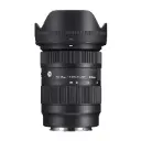 Sigma 28-70mm F/2.8 DG DN Full Frame Lens for Sony E Mount (Mirror-Less Cameras), Black