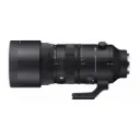 Sigma 70-200mm F/2.8 DG DN OS Sports Lens for Sony E Mirrorless Camera - Black