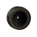 PolarPro - LightLeak Lens - THE ONE - 28mm - f11 - Camera Lens - Adjustable lightleak - Timeless Effect - L-Mount