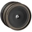 PolarPro LightLeak 50mm f/11 Lens for Nikon Z / Full Frame