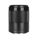Yongnuo YN85MM F1.8Z DF DSM Lens, Full Frame Auto Focus Medium Telephoto Prime Lens, for Nikon Z Mount Mirrorless Cameras
