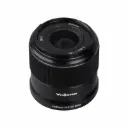 Yongnuo YN35mm F2Z DF DSM Fast Autofocus Prime Lens for Nikon Z Mount Full Frame Mirrorless Cameras with High-Performance Optics and Durable Build