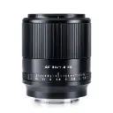 Viltrox 35mm f/1.8 AF Lens for Sony E-Mount – 1 Yr Official India Warranty