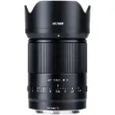 VILTROX 35mm f/1.8 F1.8 Full Frame Nikon Z Mount Lens, Wide Angle Auto Focus Lens for Nikon Z7? Z6 Z6 ? Z5 Z50