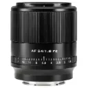 VILTROX FE 24mm f/1.8 F1.8 Full Frame Auto Focus Wide Angle Lens for Sony E Mount a7 a6500
